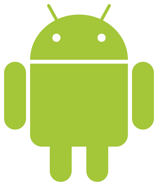 Android Development Introduction