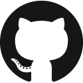 GitHub-Mark-120px-plus