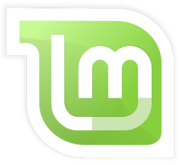 Linux Mint 17 over Windows 7