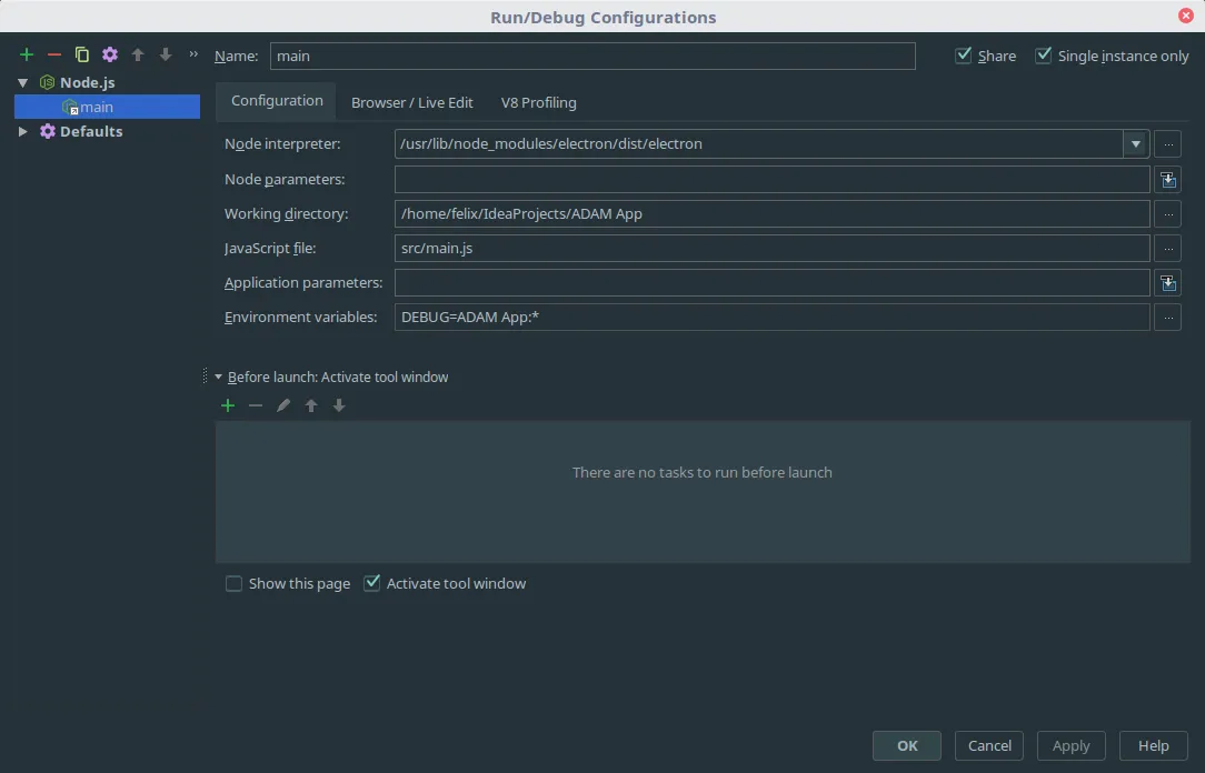 run-debug-configurations_008