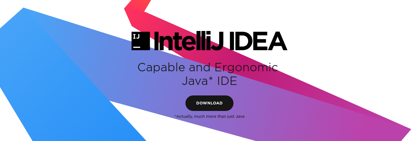 Configuring IntelliJ IDEA for Electron