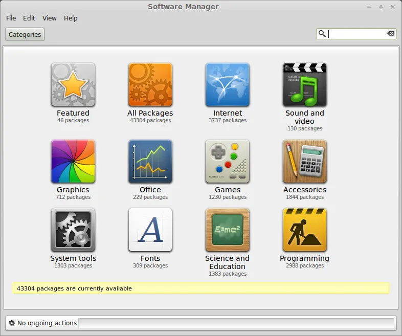 Software Manager_065