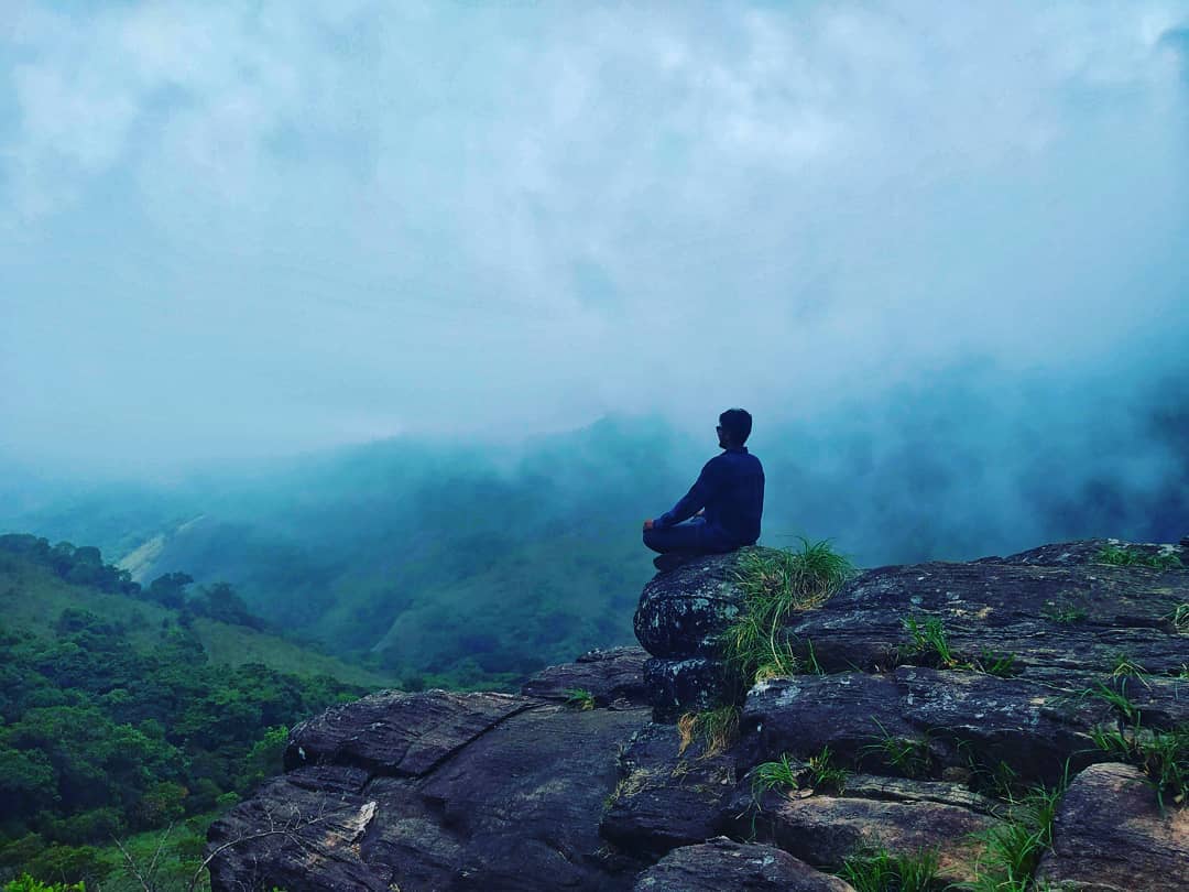 Karnataka, India