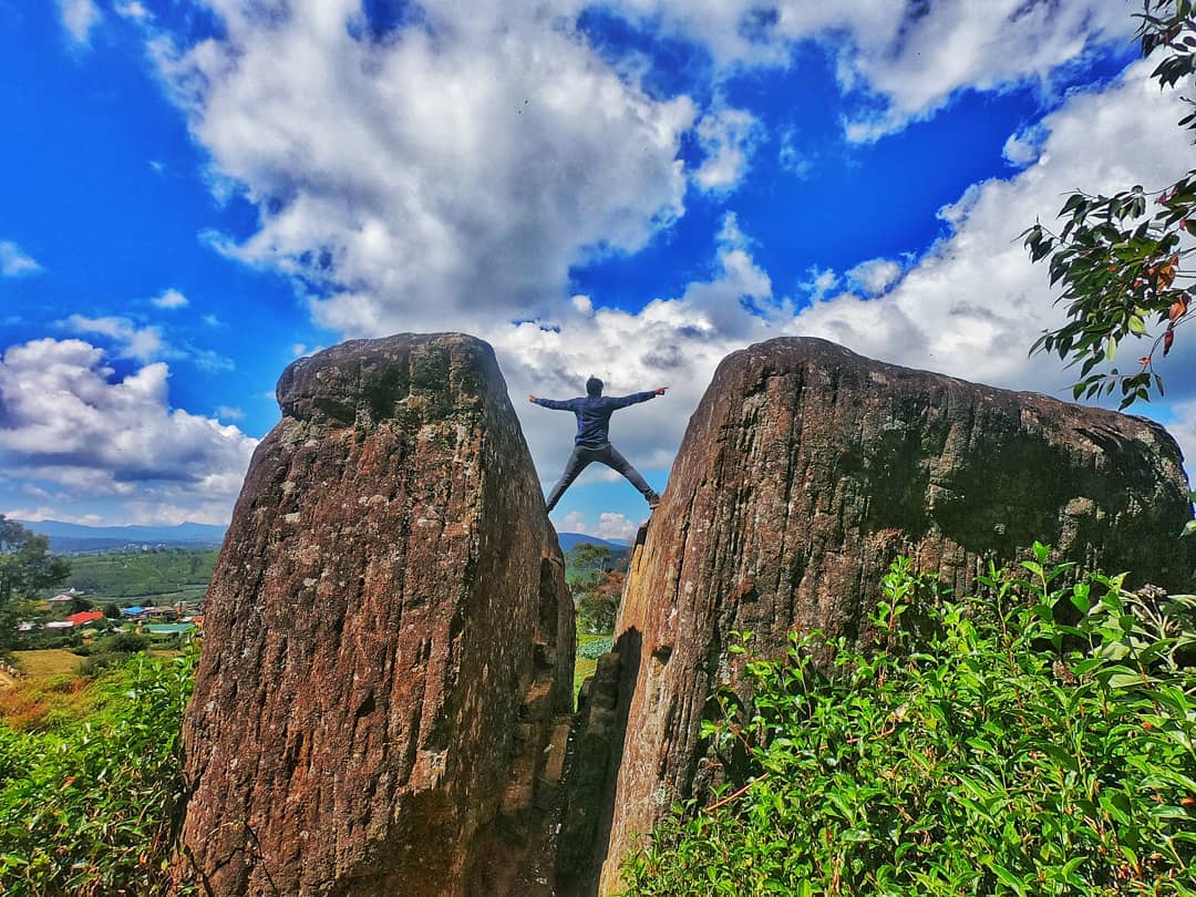 Sri Lanka