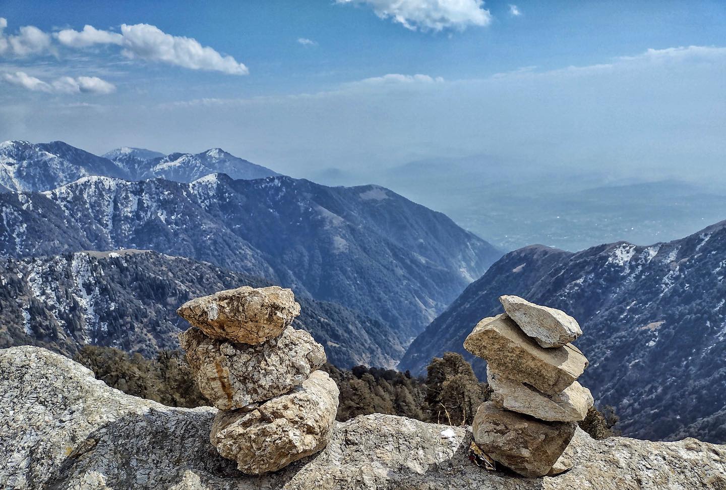 Himachal Pradesh, India