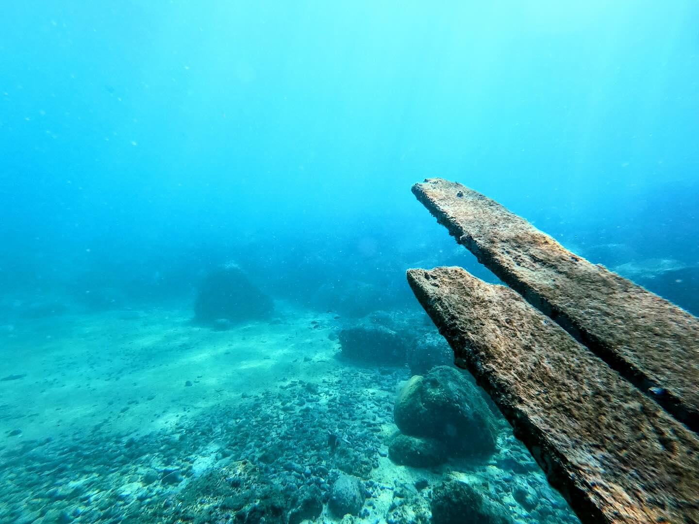Goa, India