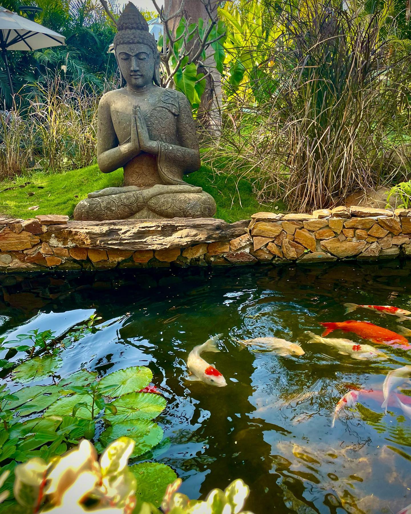 Karnataka, India