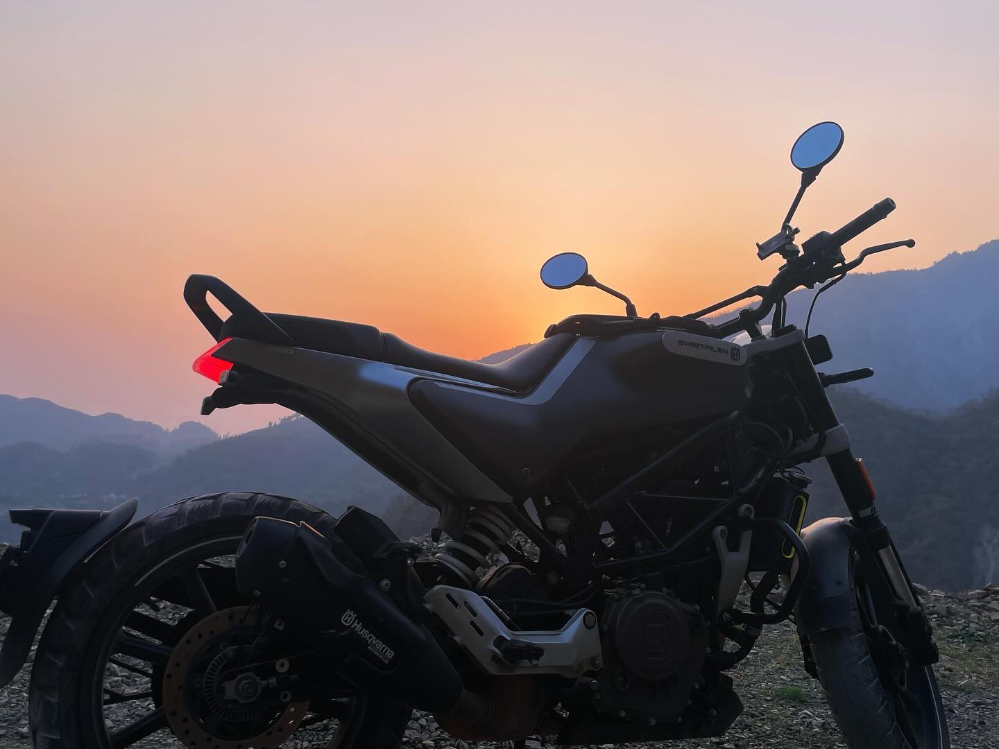 Uttarakhand, India