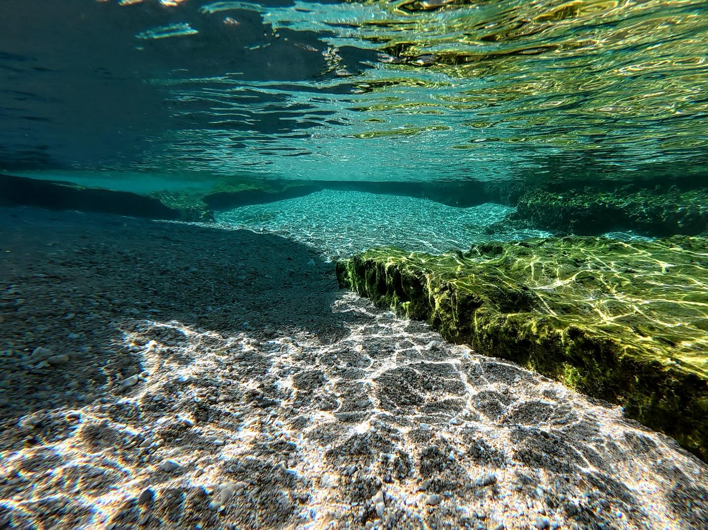 Okinawa, Japan